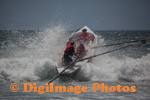 Whangamata Surf Boats 2013 9789